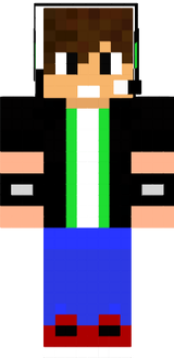 matheus9oi