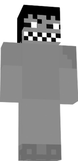 personaje blanco 4