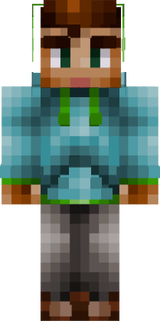 Siper