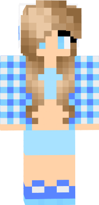 Preview of texture: Белла!!!