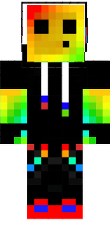 DR3C4