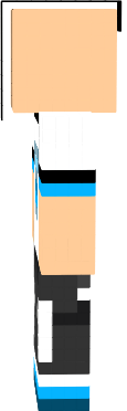 Preview of texture: Mr Peu