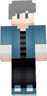 hhf