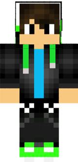 lucas2x