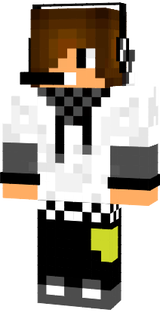 dragonlordfom