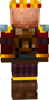 nevemsenki15