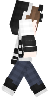chibi boy 2