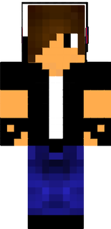 MrCriperus