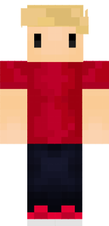 sam