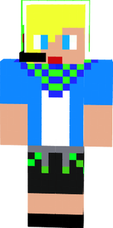 Drit0n0