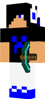 Feeder_Gamer