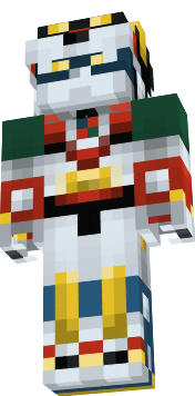 Preview of texture: hghjjg