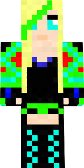 Preview of texture: fasdf