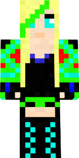 fasdf
