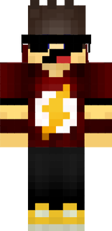 JACKEpvp