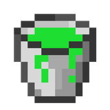 lagos texturepack