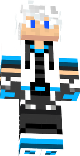 skin 3