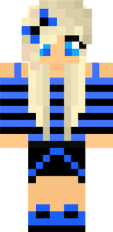 \gr