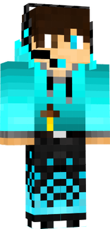 DiamondPixL