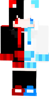 OAO