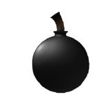 bomb roblox