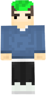 Peter4567