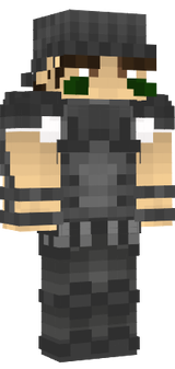 advancedddddddddddddddddddddddddddddd