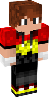 SrDestroyer_YT