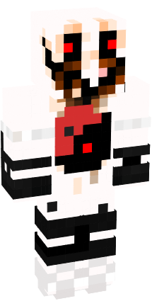 Preview of texture: CX
