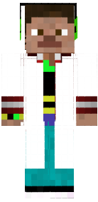 steve