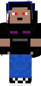 Thendercreeper