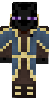 TheMisterRo
