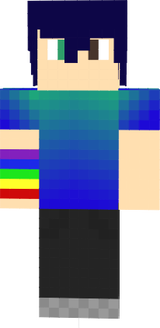 Zeze V2