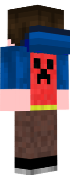 danil