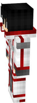 Breakdown_Gaming