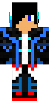 DJDUDE