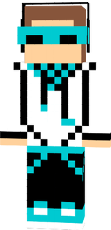 вео