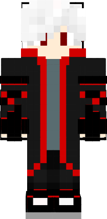 Preview of texture: kingciler
