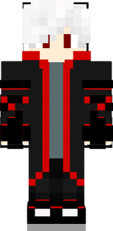 kingciler