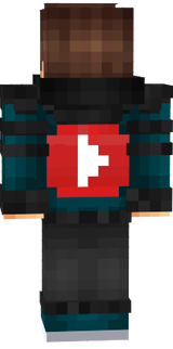 Nayfaul's skin Test