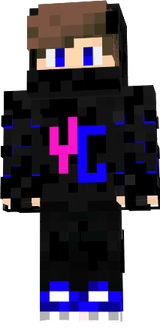 YogiBhaiYT