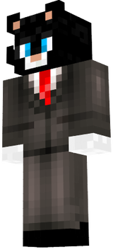 sdfghj