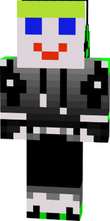 asdasdasd