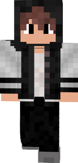 DARK_WORS 4.0 [1.8]