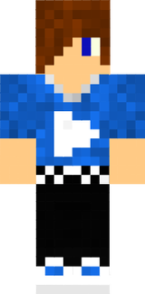 KoCo55 skin plagia