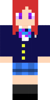 にしきの まき