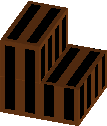 Spruce Planks