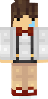 SkruxMC_