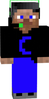gamer_citron