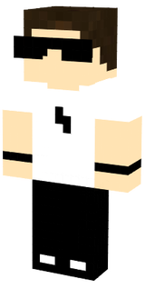 Joao_Vitor44